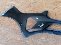 фото thumb №7, Бампер перед передний volvo xc60 ii r design lift 2021-