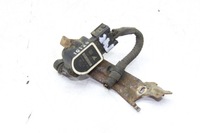 фото thumb №1, Датчик вирівнювання задня peugeot rcz 10-