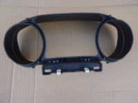 фото thumb №2, Jeep compass корпус спидометра