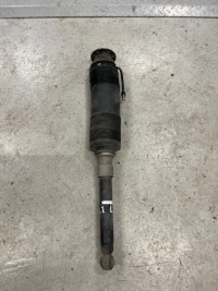 Купити Mercedes cl 215 cl 500 амортизатор abc лівий задній задній a2203208913, фото thumb