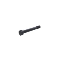 фото thumb №1, Болт шатуна mv parts 160-8197 caterpillar c9
