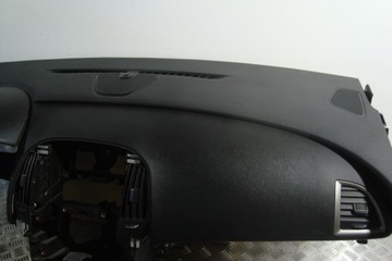 фото thumb №6, Панель капот консоль подушка безпеки ремені opel astra j iv європа оригінали