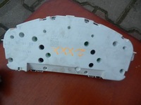 фото thumb №14, Набор стартовый бортовой компьютер volvo c30 1.6d