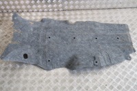 фото thumb №1, Защита шумоизоляция mercedes w167 a1676820600