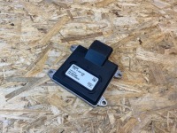 фото thumb №9, Блок управления двигателем (эбу, компьютер двигателя) mini f55 f56 f57 ev электрик 5a0ac30
