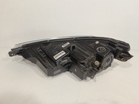 фото thumb №4, Лампа перед права tesla s 2016-