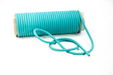 фото thumb №6, Sznur пена шумопоглощающая прокладок шумоизоляция stp изоляция шума дверь