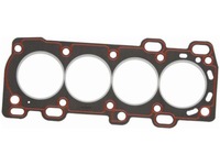 фото thumb №1, Прокладка головки renault laguna i 1.9 safrane ii 1.9