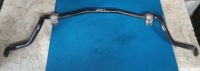 фото thumb №1, Тяга стабилизатора opel astra j iv 1,7 cdti