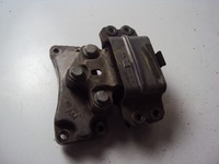фото thumb №2, Подушка двигателя vw beetle 5c 2.0 tdi 10-