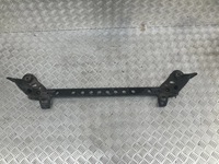 фото thumb №1, Балка pod радіатор opel insignia b 17-