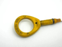 фото thumb №7, Lexus gs 300 350 430 450h 2007 щуп оливи