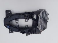 Фара правый  правая  drl led vw t-rock 2ga941056f Оригинал, фото thumb