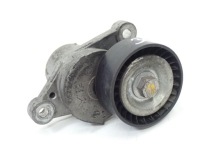 фото thumb №1, Натяжитель ролик ремень оригинал 9801875280 peugeot 308 i t7 1.6 ehdi 9h05 11r