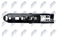 фото thumb №11, Механізм регулювання поперечина