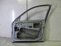 Дверь правый  перед передние bmw e60 Оригинал, фото thumb