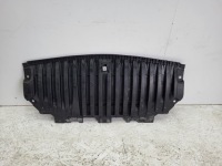 фото thumb №1, Захист бампера mercedes c-klasa w206 a2065200200