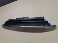 фото thumb №3, Решётка радиатора решётка радиатора хром mini cooper r56 06-11