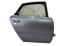 фото thumb №1, Дверь правый задняя задние audi a8 d3