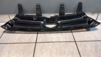 Toyota highlander решётка  перед решётка радиатора bydgoszcz в Украине, фото thumb