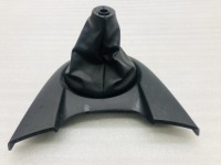 фото thumb №2, Чохол рамка перемикання передач mazda 2 d65164341