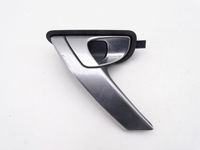 фото thumb №1, Nissan primera p12 lift 04-07 ручка внутренняя правый задняя z50252000