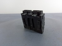 фото thumb №6, Bmw 7 g11 g12 g30 блок управления кондиционера 5a5c510