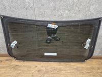 фото thumb №9, Bmw 3 f30 f80 стекло задняя задняя 7258074