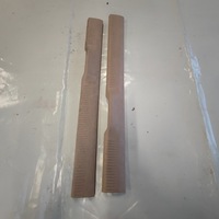 фото thumb №1, Jeep cherokee wj пластик обшивка корпус порог