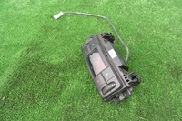 фото thumb №1, Панель кондиционера туннель задняя mercedes w211