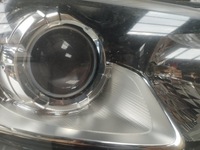 фото thumb №9, Mazda 6 gj лампа права передня лінза uk ghr4-51030