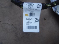 фото thumb №7, Электропроводка двигатель ford mustang v 5.0