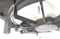 фото thumb №10, Pas передній mitsubishi outlander iii gg_w, gf_w, zj 487b212c 2.0l 2018