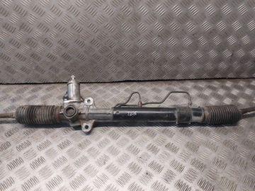 фото thumb №9, Рейка рульового управління трансмісія кермова hyundai tucson i 2.0 crdi 57700-1f800