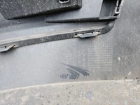 фото thumb №16, Бампер задняя kia sportage v gt-line 21-