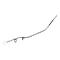 фото thumb №11, Mercedes w176 w246 m270 щуп щуп масла a2700104602