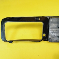 фото thumb №6, Решётка бампера галоген vw polo iii 6n 6k5853665 nr20