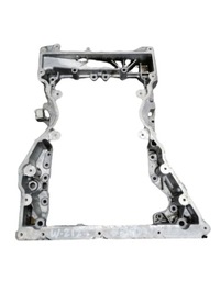 фото thumb №1, Опора картера масляный mercedes w212 2.2 cdi 09-12