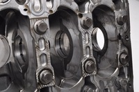 фото thumb №13, Mokka i zafira insignia meriva b 1.6 cdti 136 km блок двигуна 55573916 lvm