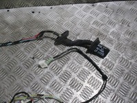 фото thumb №7, Жгут дверь левый задняя mitsubishi asx 10-16r 8512b730