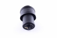 Купити Пневмоподушка подушка пневматична задній expert jumpy scudo, фото thumb