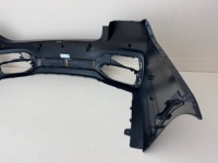 фото thumb №16, Bmw 7 g11 g12 м-пакет рестайлинг 19r- задний бампер pdc 51128076962