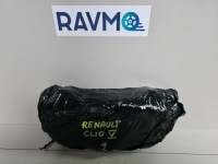 фото thumb №9, Лічильник прилади цифровий дисплей digital renault clio v 248095140r europa