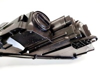 фото thumb №5, Фара лампа передня skoda iii 3 lift