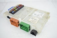 фото thumb №1, Модуль комфорта bsi ford 7g9t-14a073-df