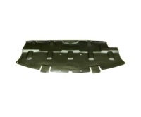 Купить Защита pod бампер mazda 6 08- gs1d56110d, фото thumb