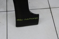 фото thumb №8, Citroen c4 grand picasso i 06r- крила лівий перед передній exy