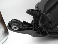 фото thumb №8, Skoda fabia 3 lift idealna обычная led лампа передняя правая 6v1941016d nr70