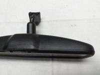 фото thumb №7, Nissan gtr lift зеркало внутреннее фотохромный