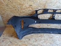 фото thumb №14, Бампер перед передній bmw ix3 i x3 g08 2020^